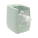 260w Automatic Pasta Machine