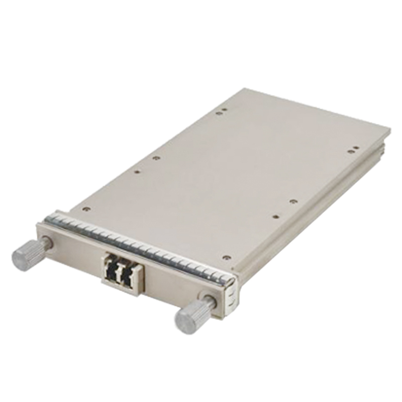 100G CFP LR4 10km Optical Transceiver | ETERN Optoelectronics