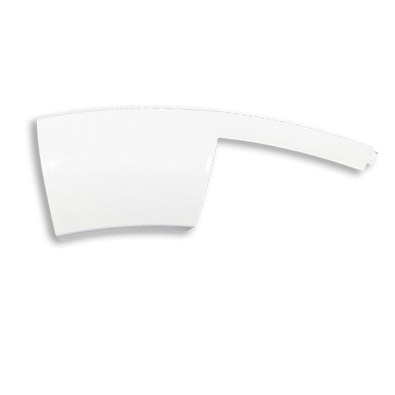 20&lsquo; 21' Split Hub Protective Cover For Tesla Model Y 2020 - 2024 - Tesery Official Store