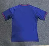 2025/2026 Lyon Away Football Shirt 1:1 Thai Quality
