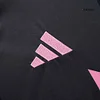Inter Miami CF Away Soccer Jersey 2025