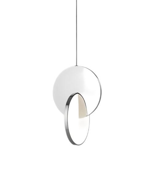 Eclipse Pendant Light mysite