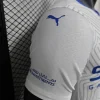 2024/2025 Player Version Al-Hilal Away Football Shirt 1:1 Thai Quality