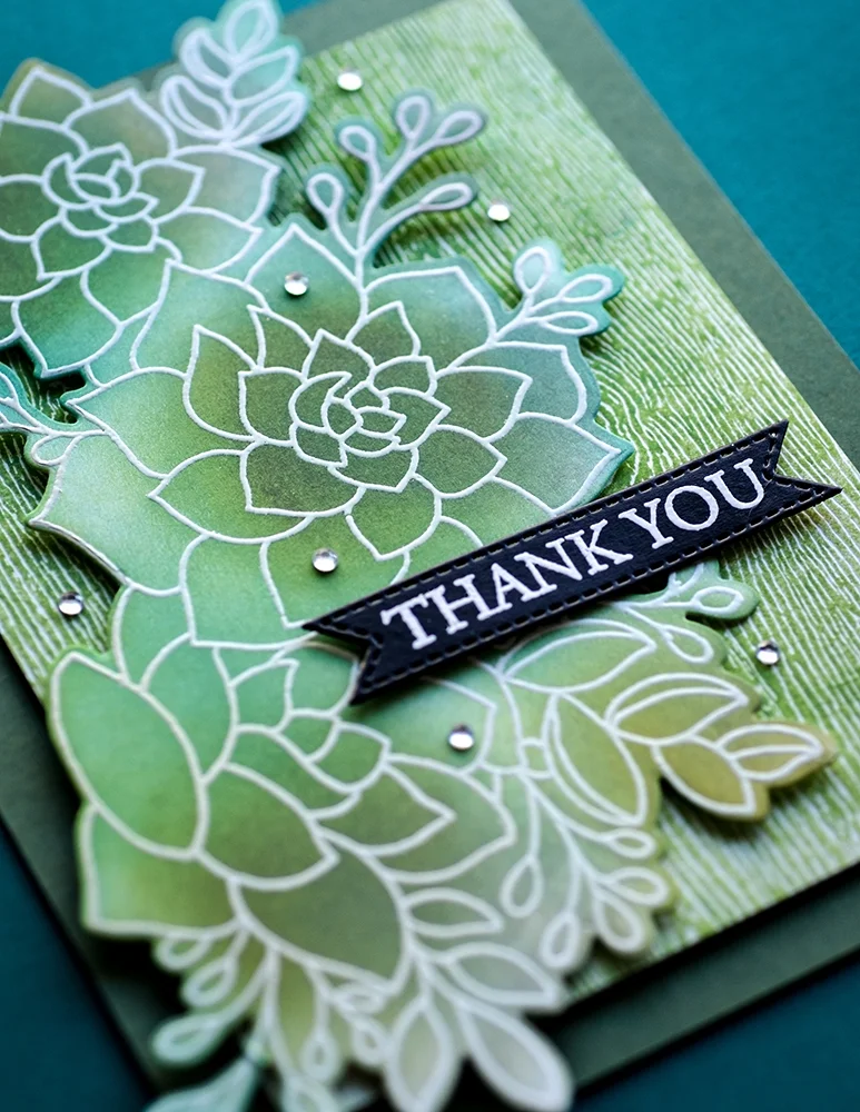 Nigikala AliliArts Metal Cutting Dies 3pc banner diy Scrapbooking Photo Album Decorative Embossing PaperCard Crafts Die