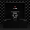 Tudor Black Bay Dark