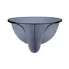 Sexy Lingerie Men's Mini Low Waist Bikini Erotic Panties