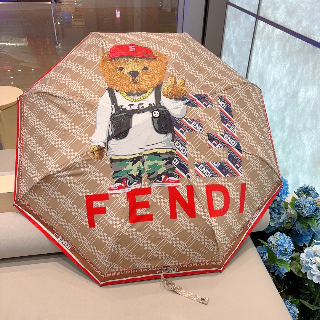 98c7fb93db8cbb9c46a744369f22d434