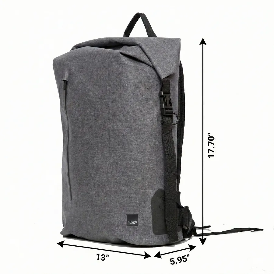 Knomo Cromwell 16
