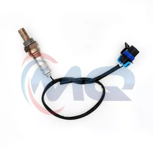 Dronehint For Buick GMC Savana Chevy Express Pontiac Upstream Downstream O2 Oxygen Sensor (For: GMC) Parts