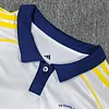 Joyfball 2025/2026 Al-Nassr Third Away Football Shirt