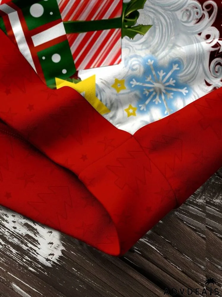 Casual Minimalist Graphic Print Round Neck Long Sleeve Loose Sweatshirt For Women, Suitable For Summer