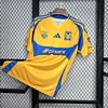 2024/2025 Tigres Home Football Jersey 1:1 Thai Quality