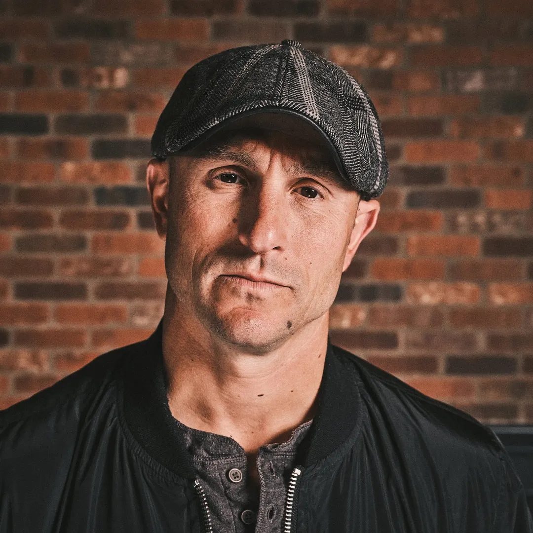 Hatsfashion-The Black Rose Peaky   Cap - Black & Grey Plaid