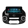 For Mercedes Vito W447 Android Screen CarPlay Autoradio GPS Car Stereo 12.3" 