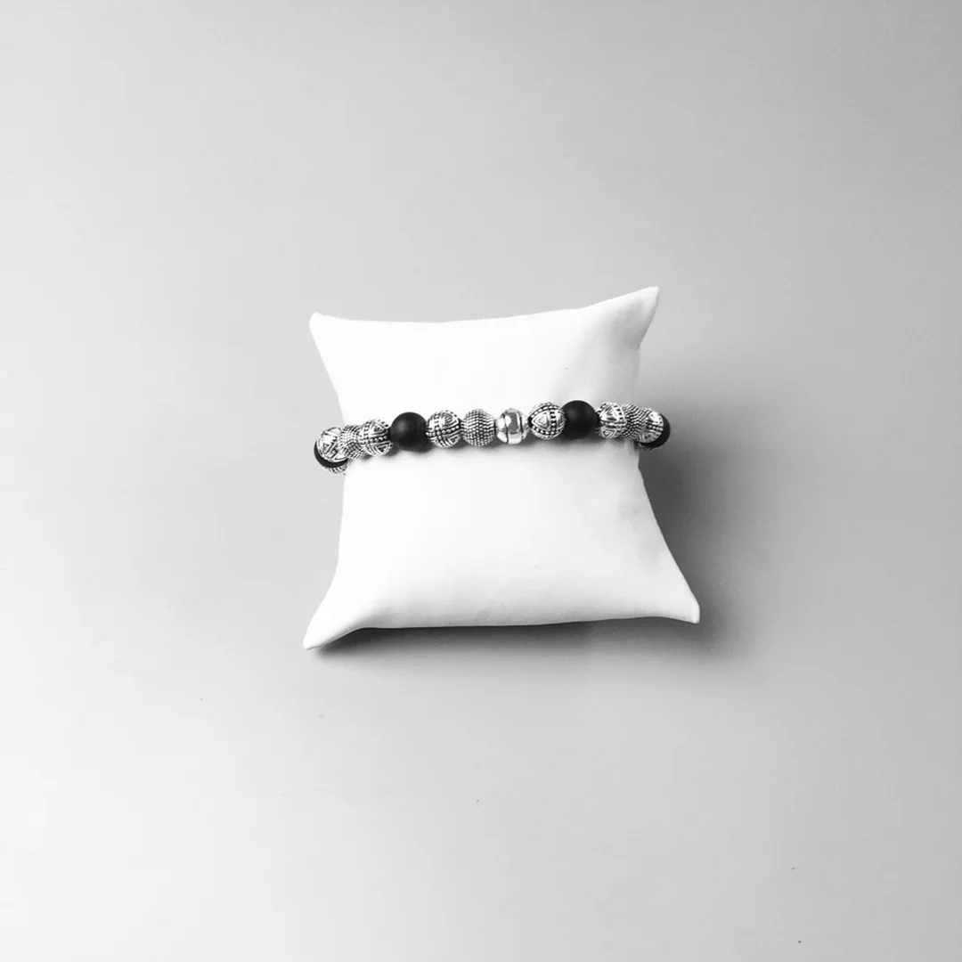 Ruler of Northumbria