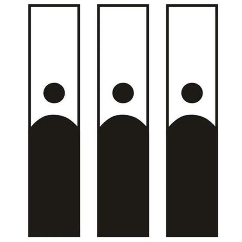 Japanese Anime Tokyo Avengers Sano Manjiro Mikey Draken Punishment Yumiyaichi Tiger Normal/ Herbal Juice Tattoo Sticker