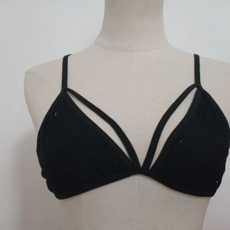 Churchf Women's Lace Slings Sexy Hollow Set Fashion Lingerie