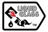 Liquid Glass Pre-Cleaner, For Use on Cars, Trucks, Boats, Aircraft, and in the Home - 16 Fluid Ounces