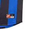 Vintage Soccer Jersey Inter Milan Home 1999/00