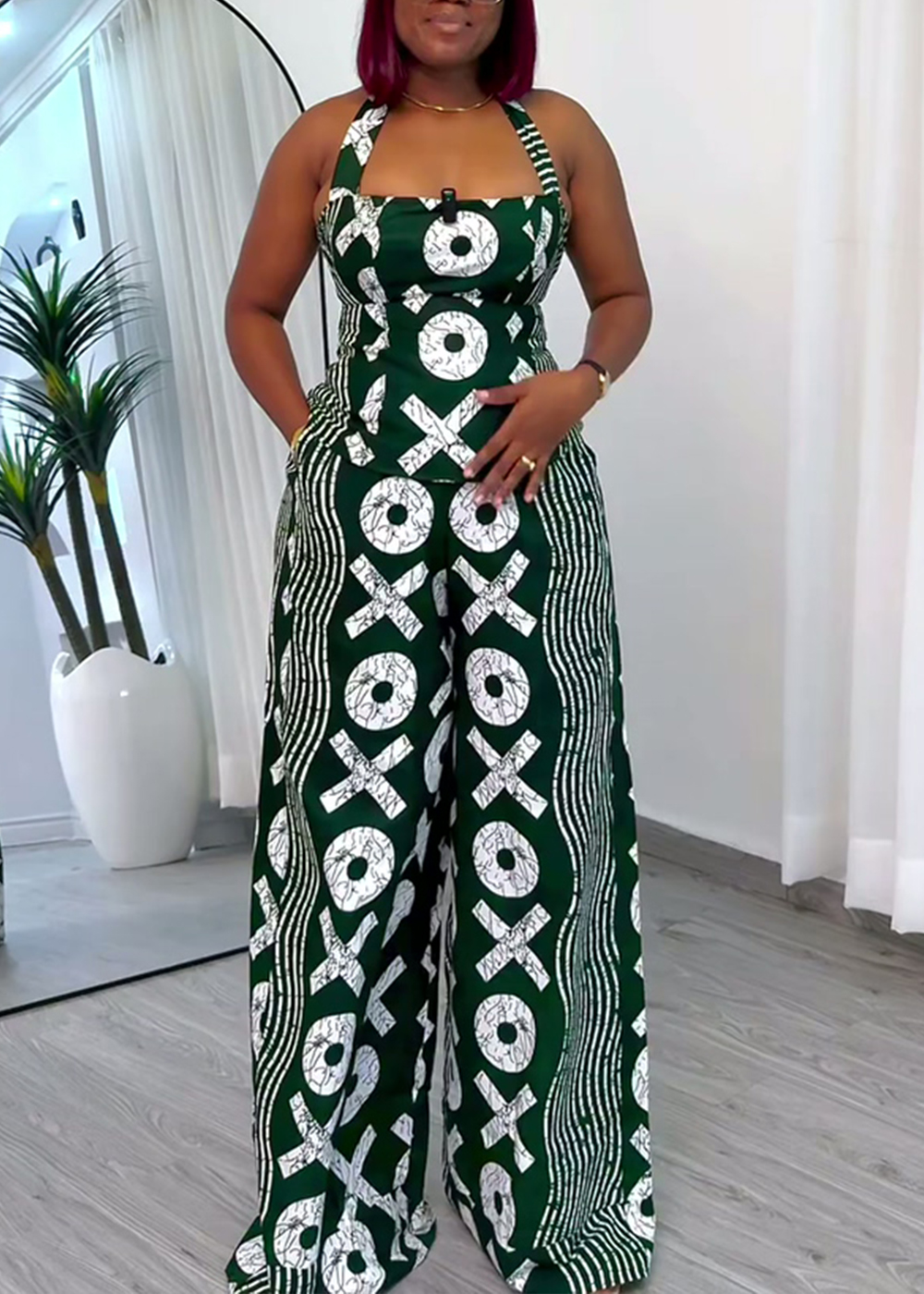 ce0d7b277ea67efd95054c668bb92718