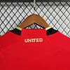 2023/2024 Atlanta United Home Soccer Jersey 1:1 Thai Quality