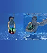 Watermelon Ball Combo Pack