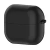 Charging Case Replacement Charger Case Charger Cradle Station Box Earphone Accessories Compatible for Samsung Galaxy Buds 3 FE R420
