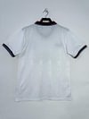 1995-1996 Retro Aston Villa Away Football Shirt 1:1 Thai Quality