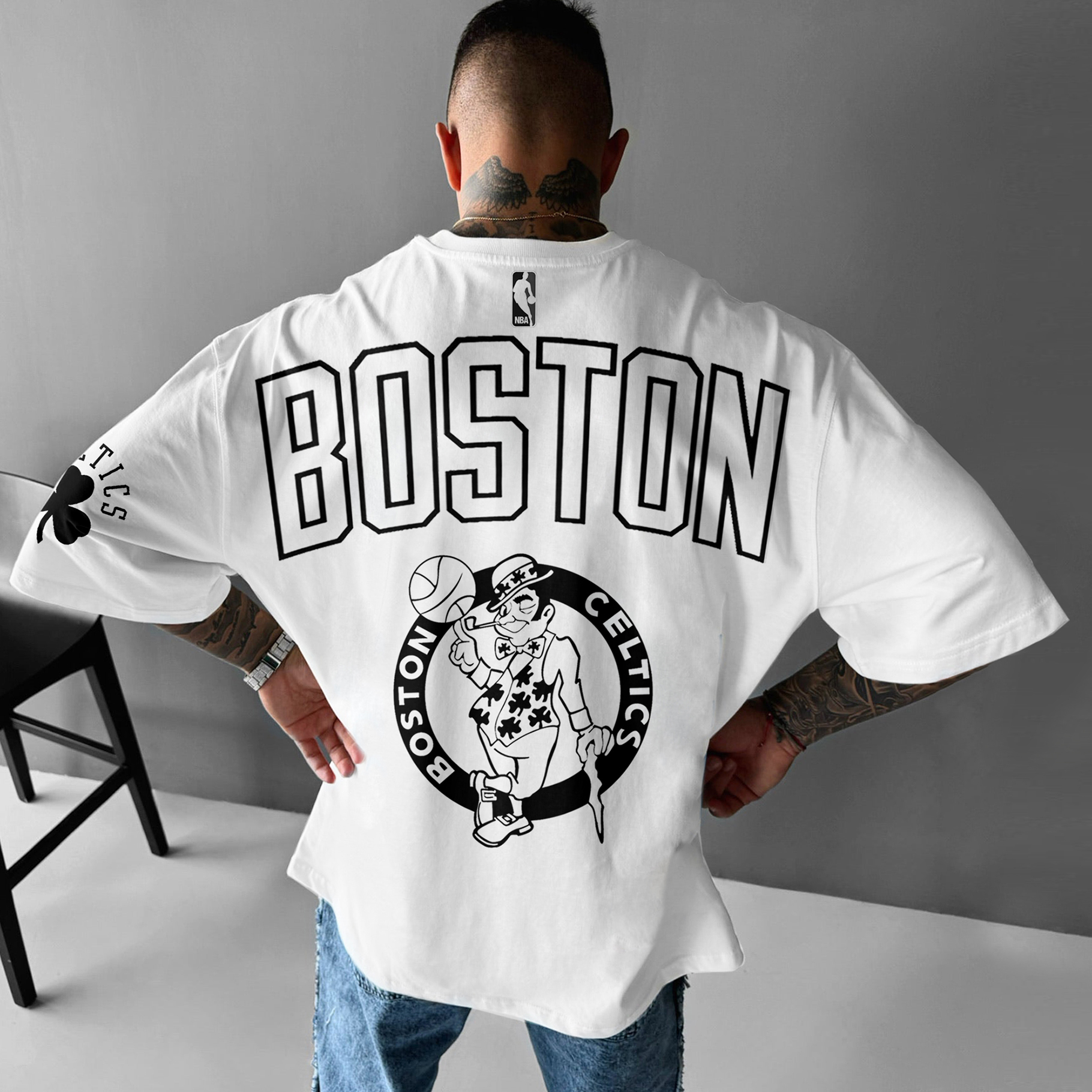 0d7b087fc9c5ddcdf6ae0ef9c49b00f7