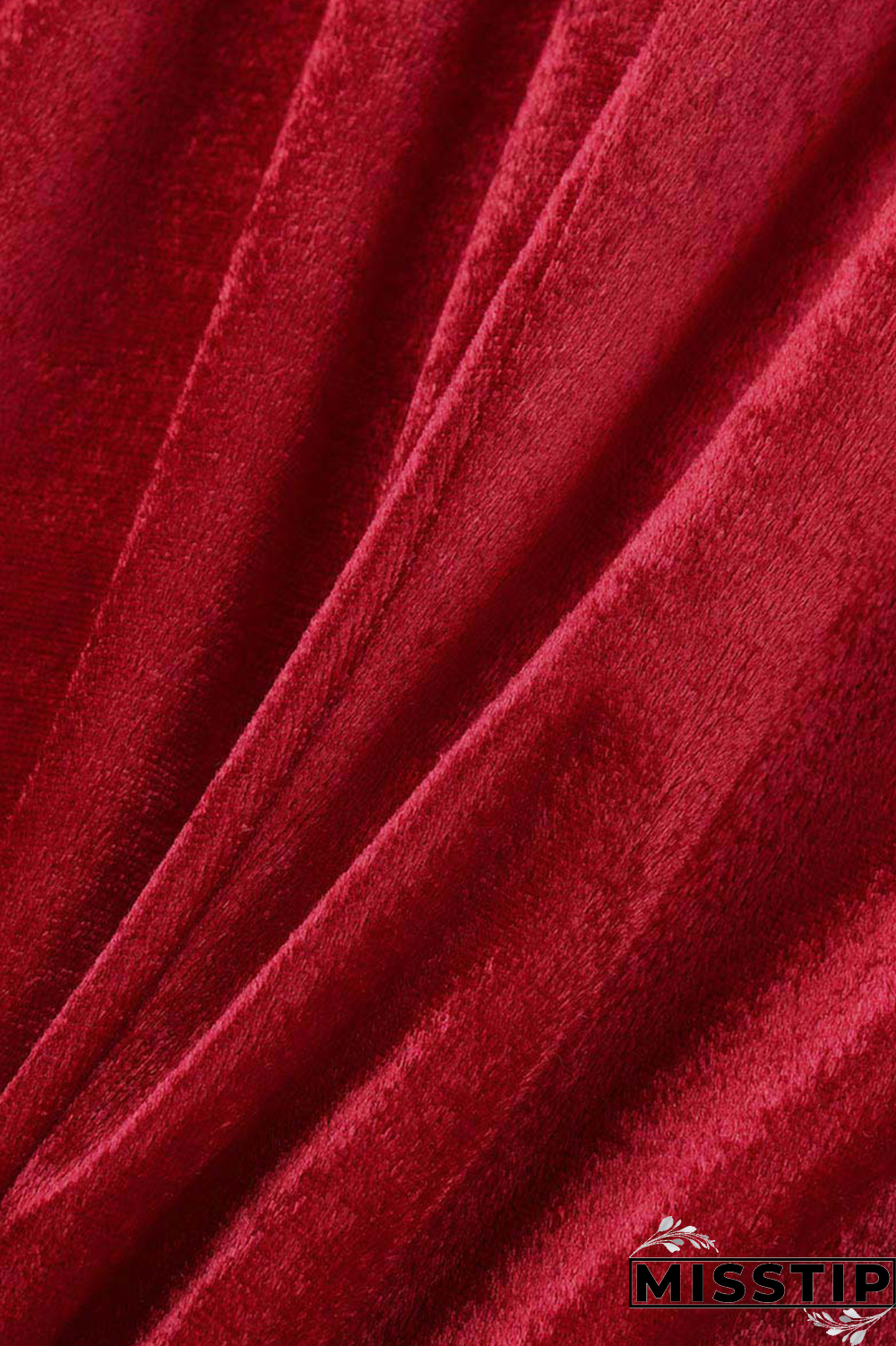 Brown Street Solid Fold Turndown Collar Long Sleeve Two Pieces