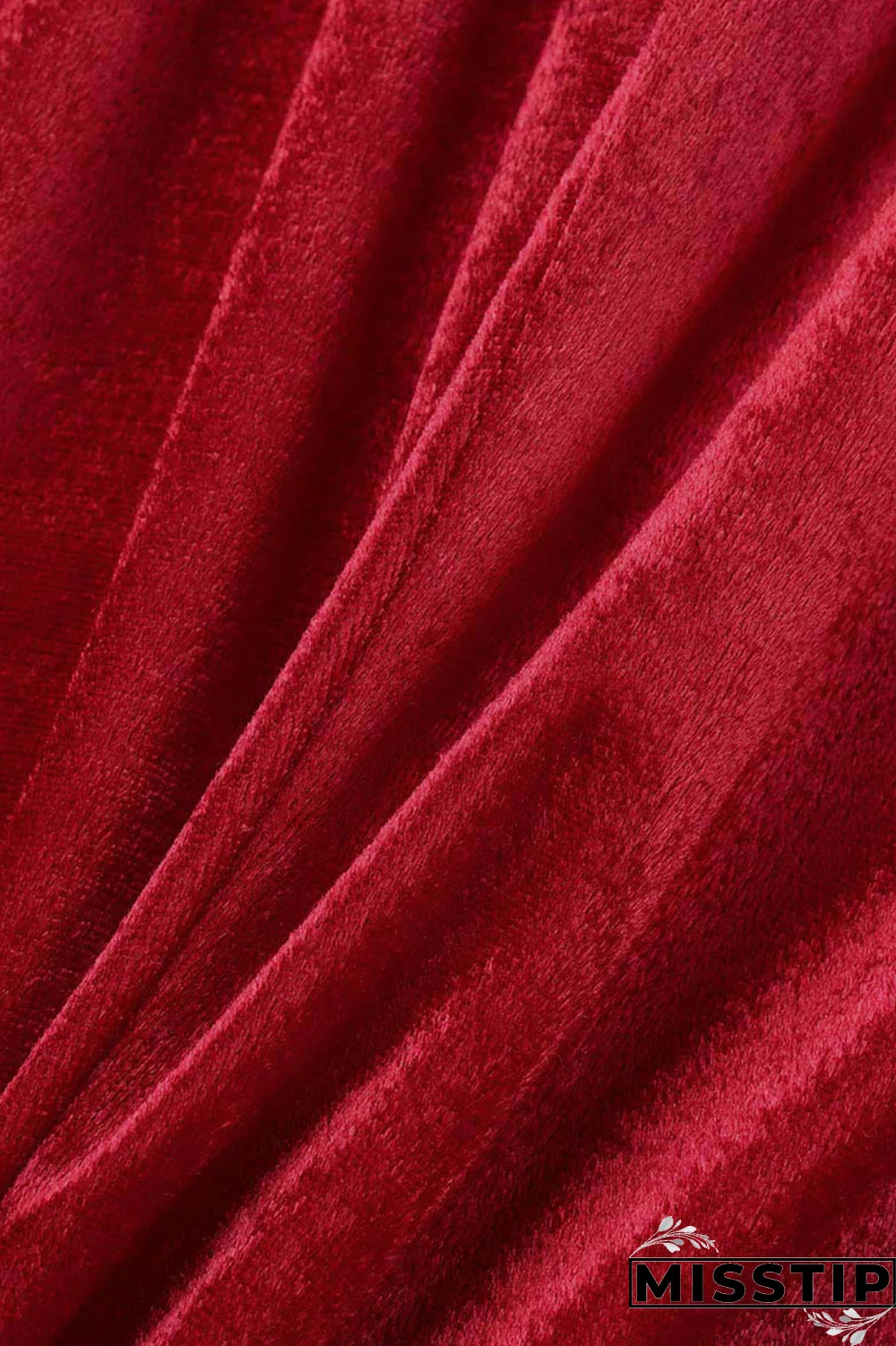 Brown Street Solid Fold Turndown Collar Long Sleeve Two Pieces