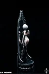 1/4 Scale MIRROR YoRHa No.2 Type-B - NieR:Automata Resin Statue - Dtalon Studio [In Stock]