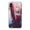 DARLING in the FRANXX02手機殼