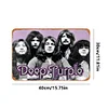 (Multi Style)Deep Purple - Metal Tin Signs(8*12Inch/12*16Inch)