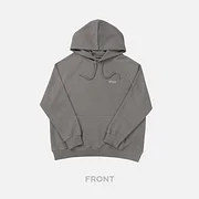 aespa whiplash ポップアップ 限定 パーカー スウェット aespa whiplash ポップアップ 限定 パーカー スウェット aespa