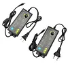3-12V 8A Power Supply Adapter Power Supply Converter for LED Strip Light Router