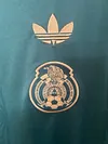 2025/2026  Mexico Concept version Football Jersey 1:1 Thai quality
