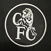 2025/2026 Chelsea Third Away Football Jersey 1:1 Thai Quality