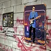 Buddy Holly - Metal Tin Signs(8*12Inch/12*16Inch)