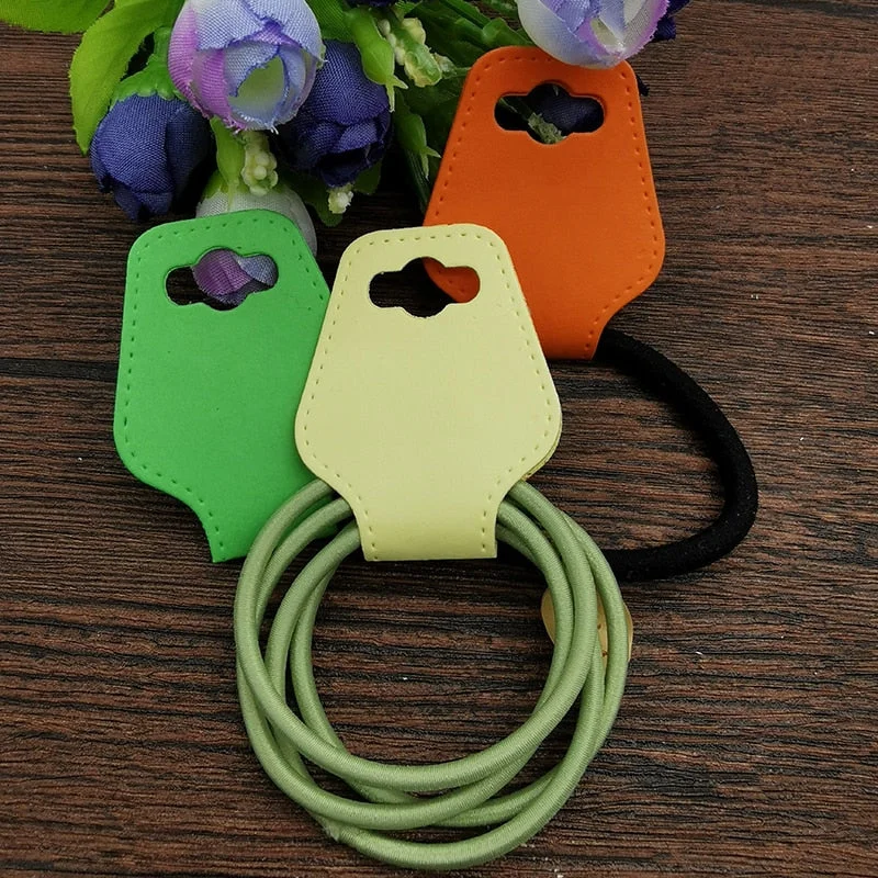 AOKEDIY Hang tag decoration Metal Cutting Dies Craft Stamps die Cut Embossing Card Make Stencil Frame Art Cutte