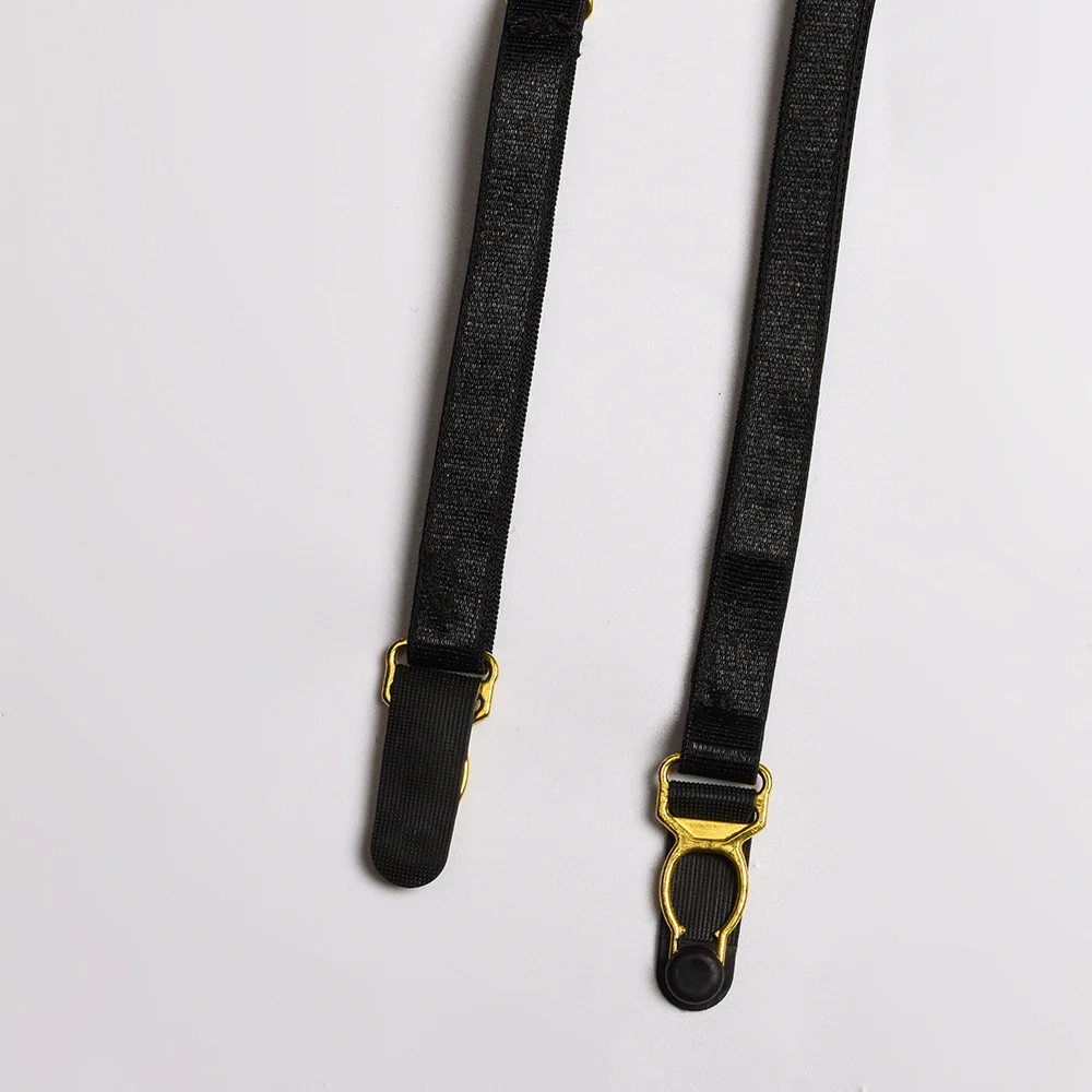 Billionm New Leopard Lingerie Women Sexy Hollowing Out Underwear Patchwork Sex Costumes Erotic Clothing Open Crotch Lengerie Bra Panty