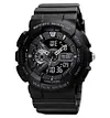 Sport-Uhr EXTREME