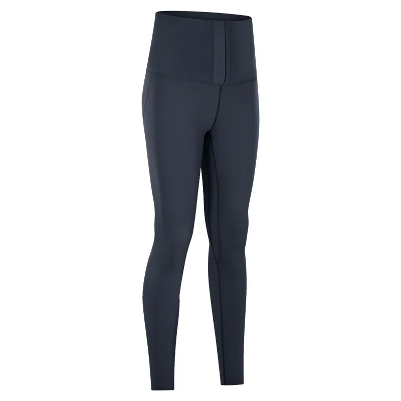 ladies' female yoga pants