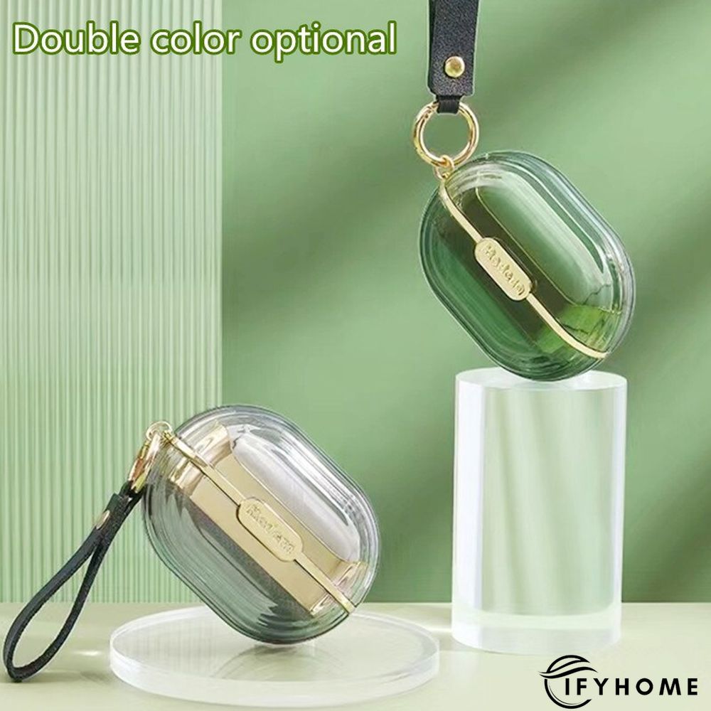 Portable hair viscosifier | IFYHOME