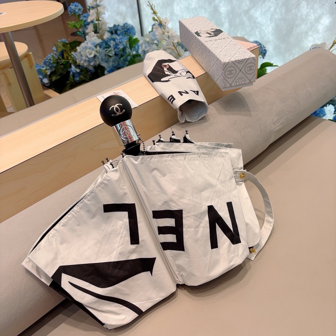 98e329f3e15d1fa2b23deb851effbff0