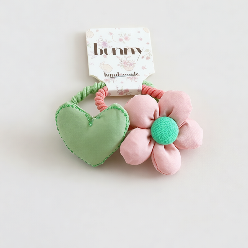 4f162a08962d6ae29f23dbadbcbeee19