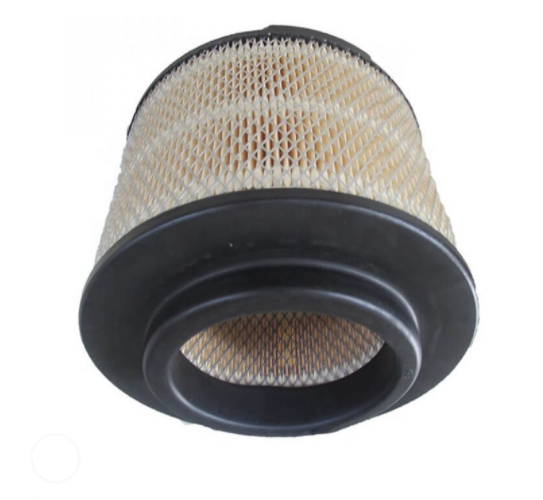 Automotive Air Filtration Air Filter 17801OC010