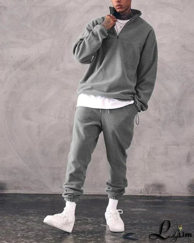 Stylish and Elegant winter Top