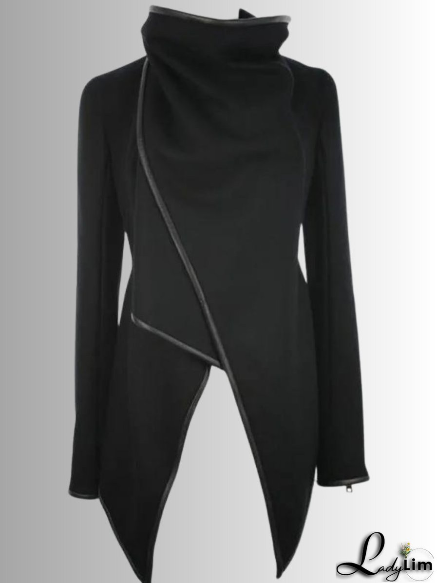 Modern and Versatile winter Pullover