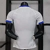2025 Player Version England Home Football Shirt 1:1 Thai Quality